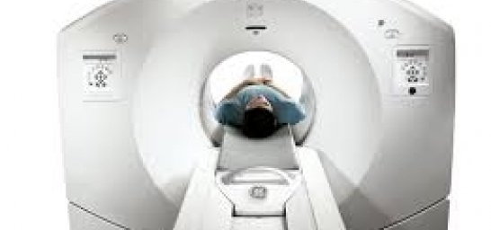 PET-CT (Pet Scan): plano de saúde deve custear exame de PET-CT