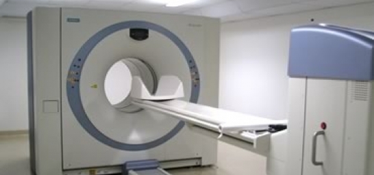 PET-CT com Galio 68 deve ser custeado pelo convênio médico do paciente