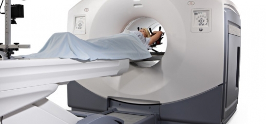 PET-CT com Galio 68: plano de saúde é condenado a reembolsar valor gasto