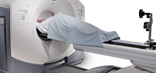 Plano de saúde deve custear PET-CT fora do rol da ANS?