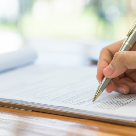 Cobertura de tratamentos modernos fora do rol da ANS