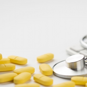 Medicamentos fora do rol da ANS tem cobertura? Saiba agora!