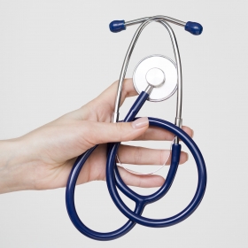 7 práticas abusivas cometidas pelos planos de saúde