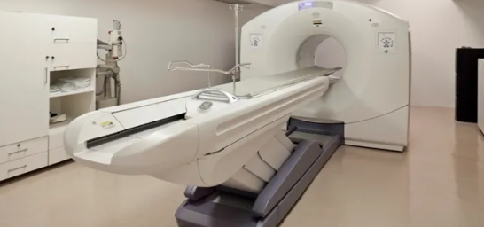 Plano de saúde cobre exame de PET-CT para linfoma?