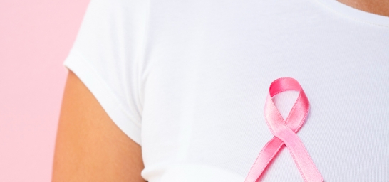 Plano de saúde deve pagar PET-CT para câncer de mama