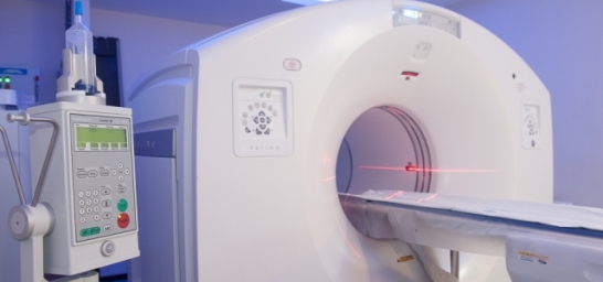 Plano de saúde deve pagar PET-CT para câncer colorretal