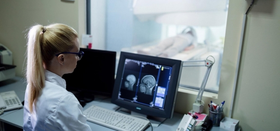 Plano de saúde deve pagar PET-CT para câncer cerebral