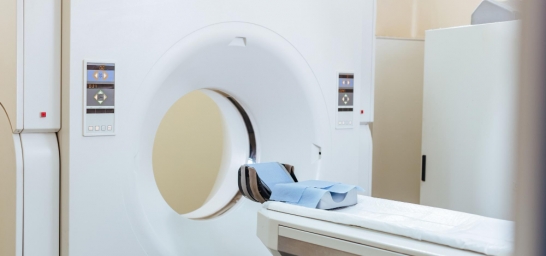 Plano de saúde deve pagar PET-CT para câncer de rim