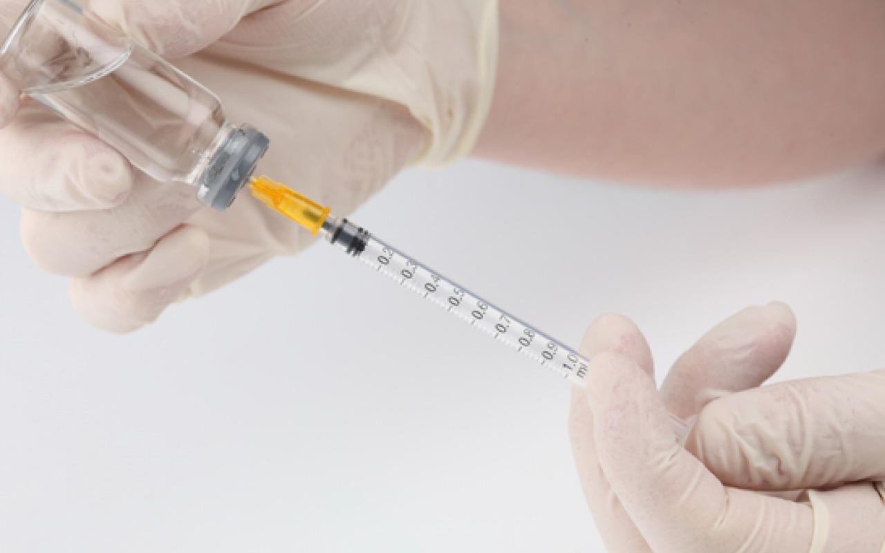 Spinraza® (Nusinersen) para Amiotrofia Muscular Espinhal (AME): saiba como obter através da Justiça