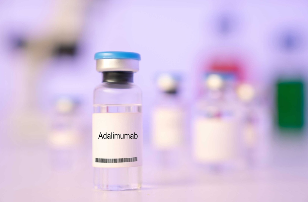 Adalimumab: saiba o que é, efeito no corpo e como obter pelo SUS