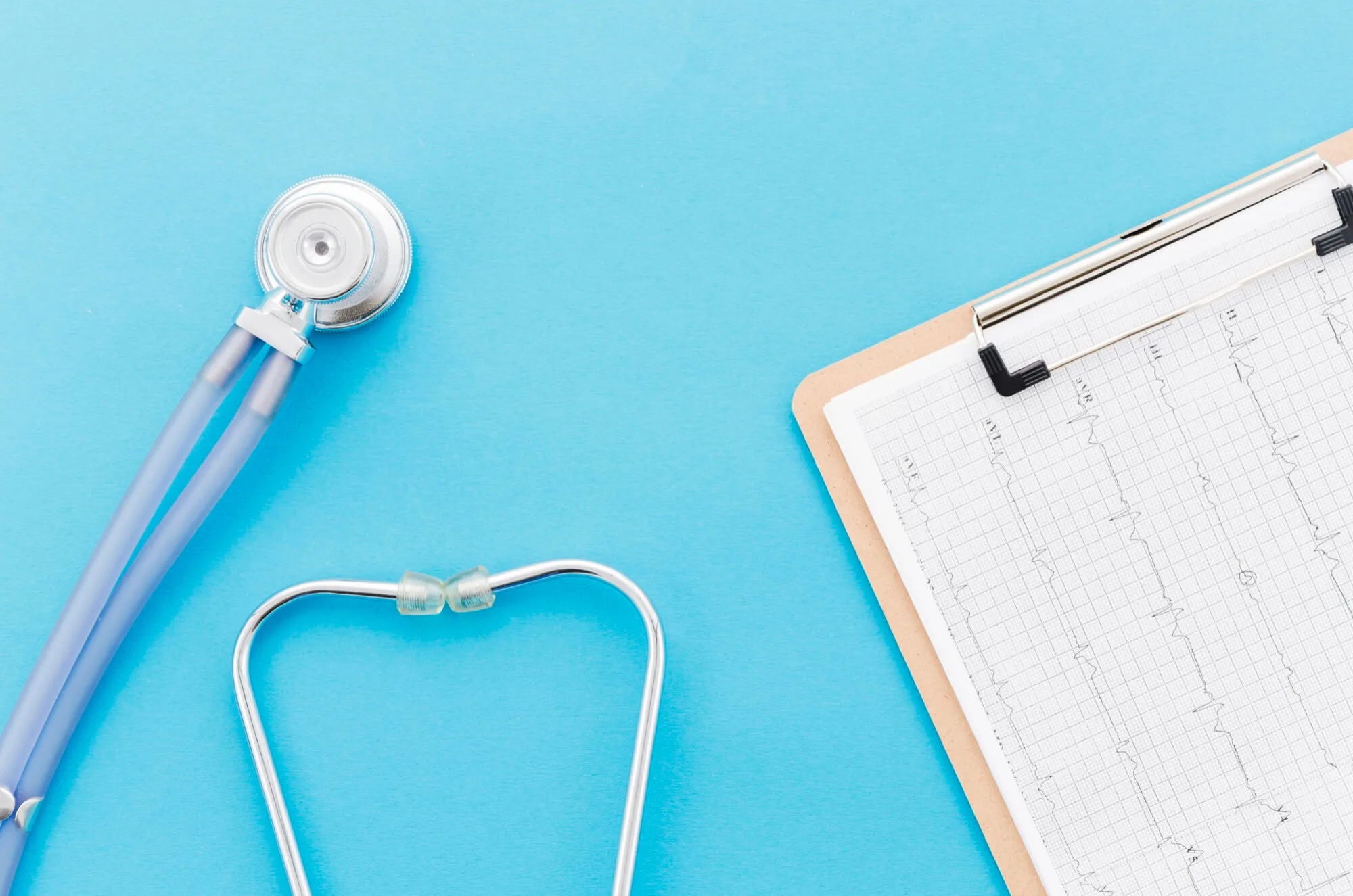 Fabrazyme plano de saúde