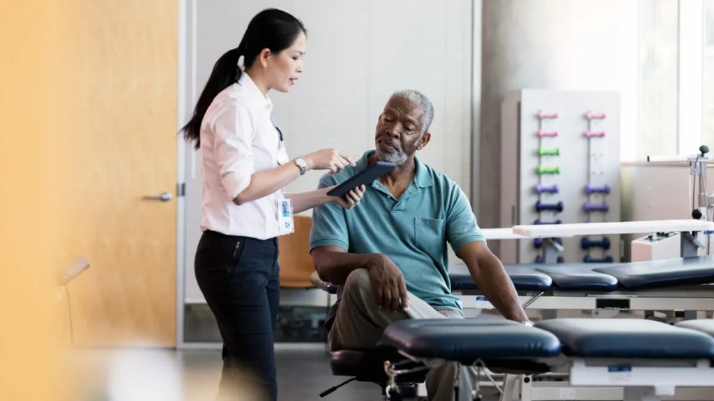 Quando solicitar reembolso de m&eacute;dico n&atilde;o credenciado?