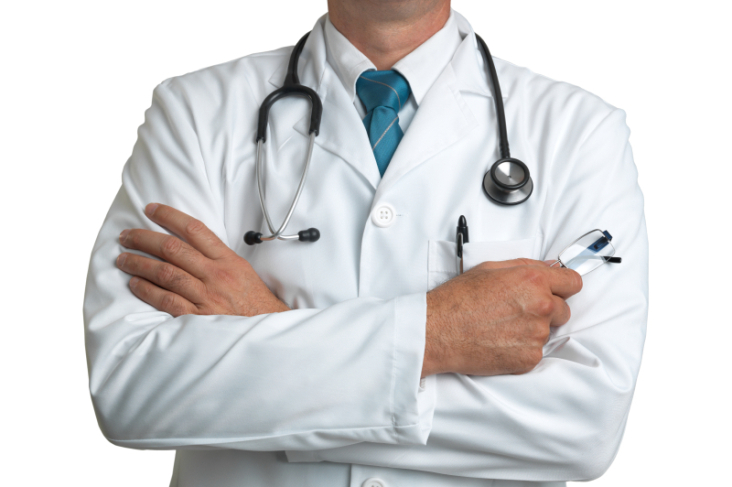 Plano de saúde não pode limitar reembolso de visitas médicas