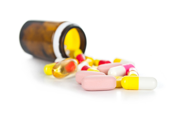 Enzalutamida - EXTANDI - Plano de saúde é obrigado a custear medicamento