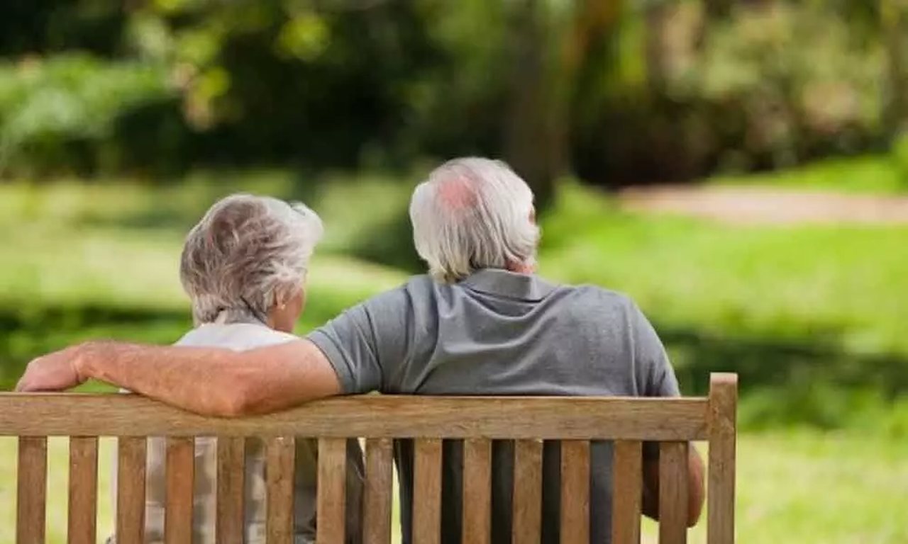 Plano de saúde vitalício para aposentados: como funciona?