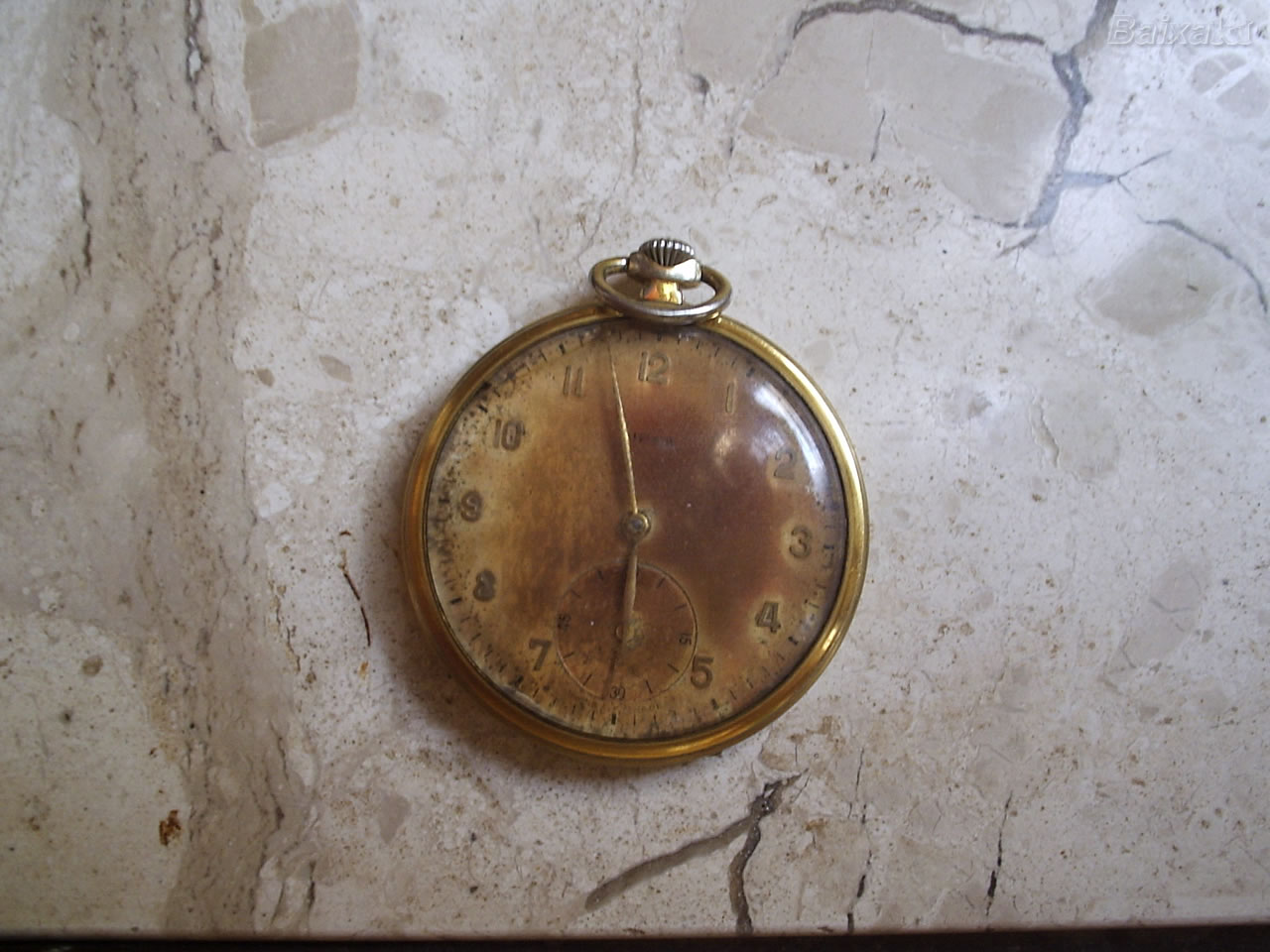 Preciso adaptar plano de saúde antigo as novas normas da ANS?