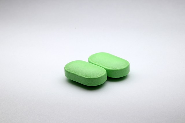 Justiça pode determinar cobertura de neratinibe (Nerlynx) pelo plano de saúde