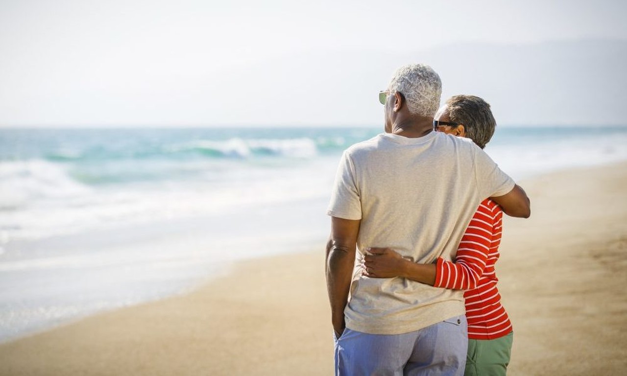 Plano de saúde vitalício para aposentados: como funciona?