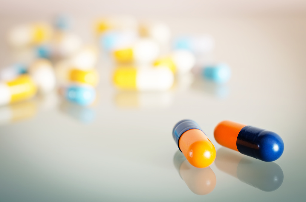 Trikafta®: Saiba como obter o medicamento para a fibrose cística pelo plano de saúde 