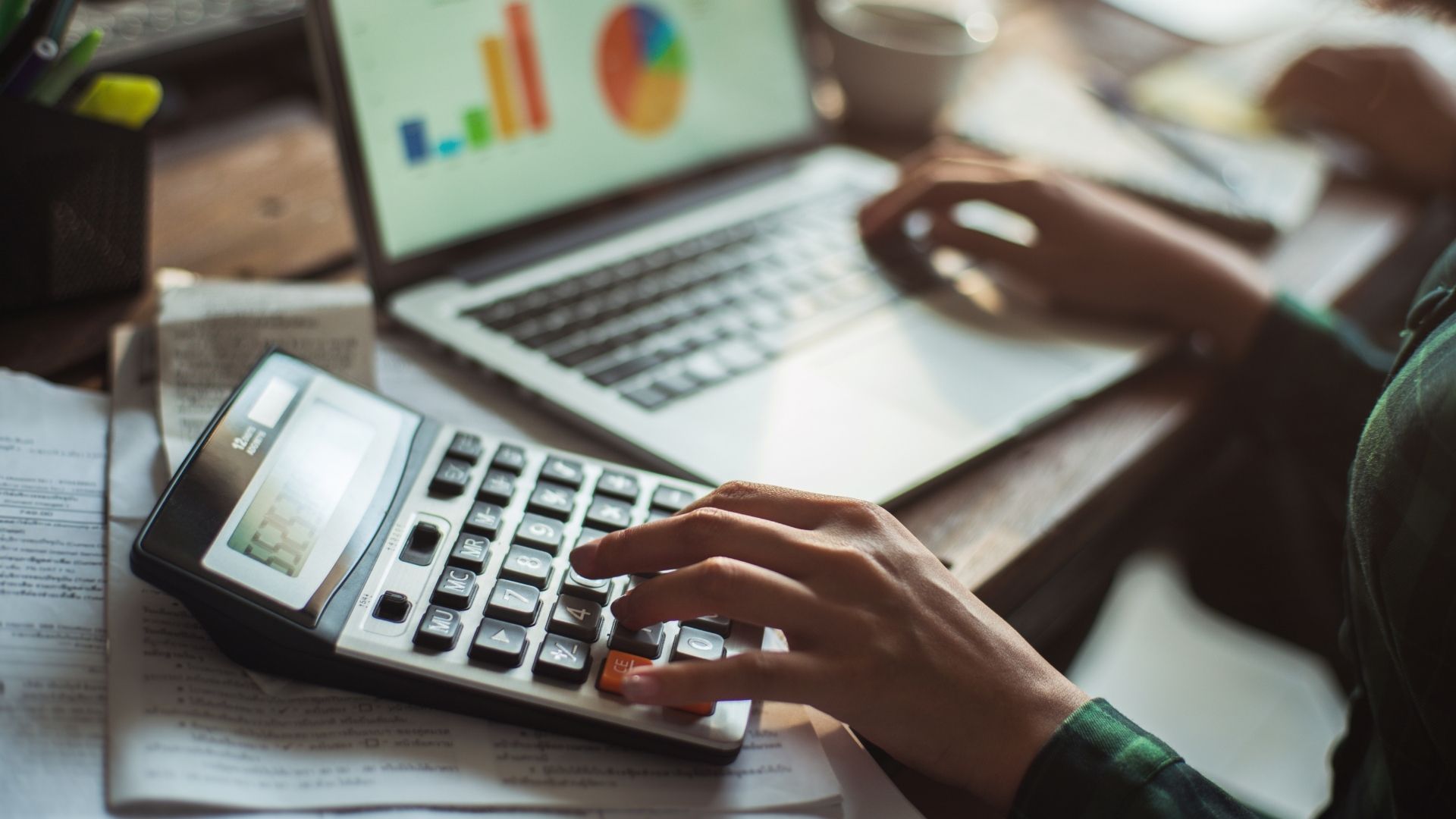 Qual o pre&ccedil;o da ECMO