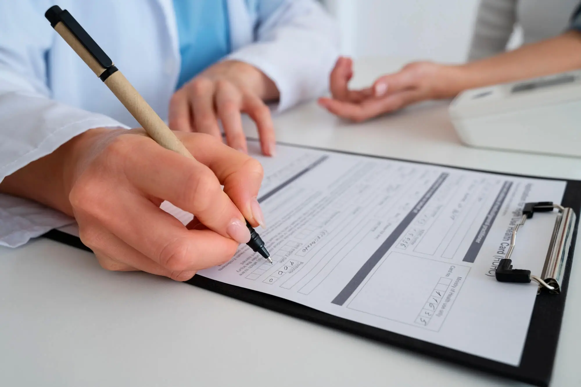 Preço do anifrolumabe Saphnelo