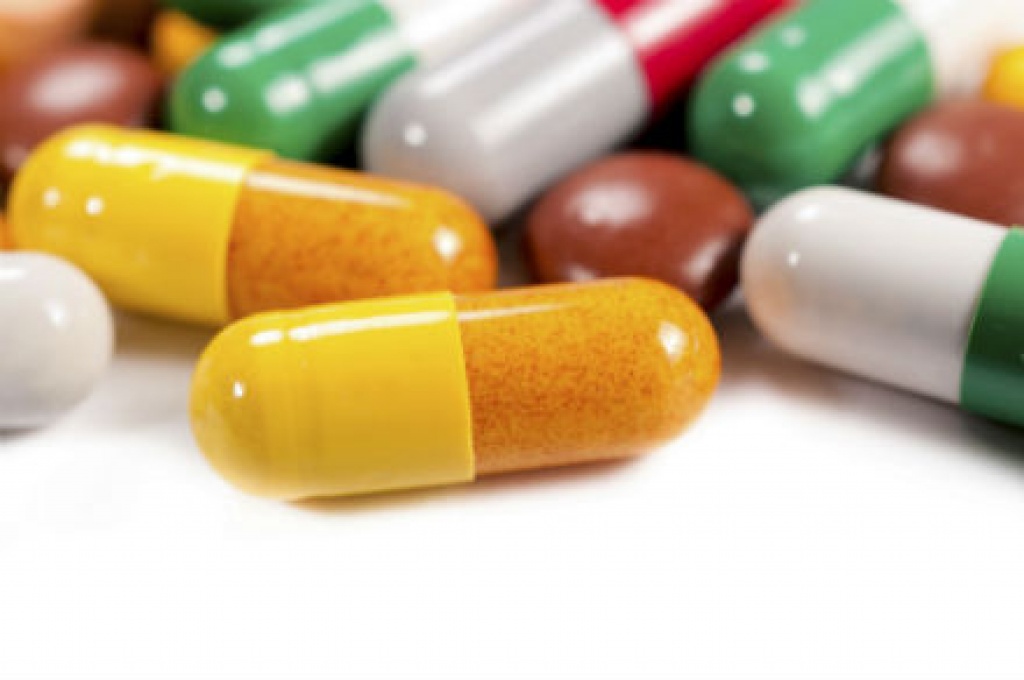 Ixempra (ixabepilone): Plano de saúde deve cobrir a medicação