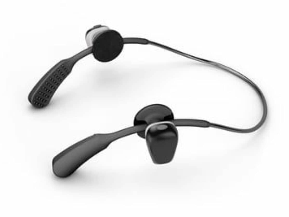 Baha SoundArc pelo plano de saude - saiba como conseguir