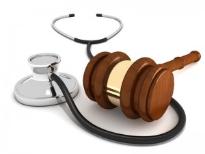 Justiça manda plano de saúde fornecer medicamento Sterala (ustequinumabe) a paciente portador de psoríase