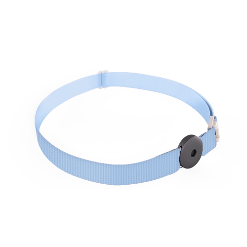 Baha Softband pelo plano de saude: saiba como obter o processador de fala