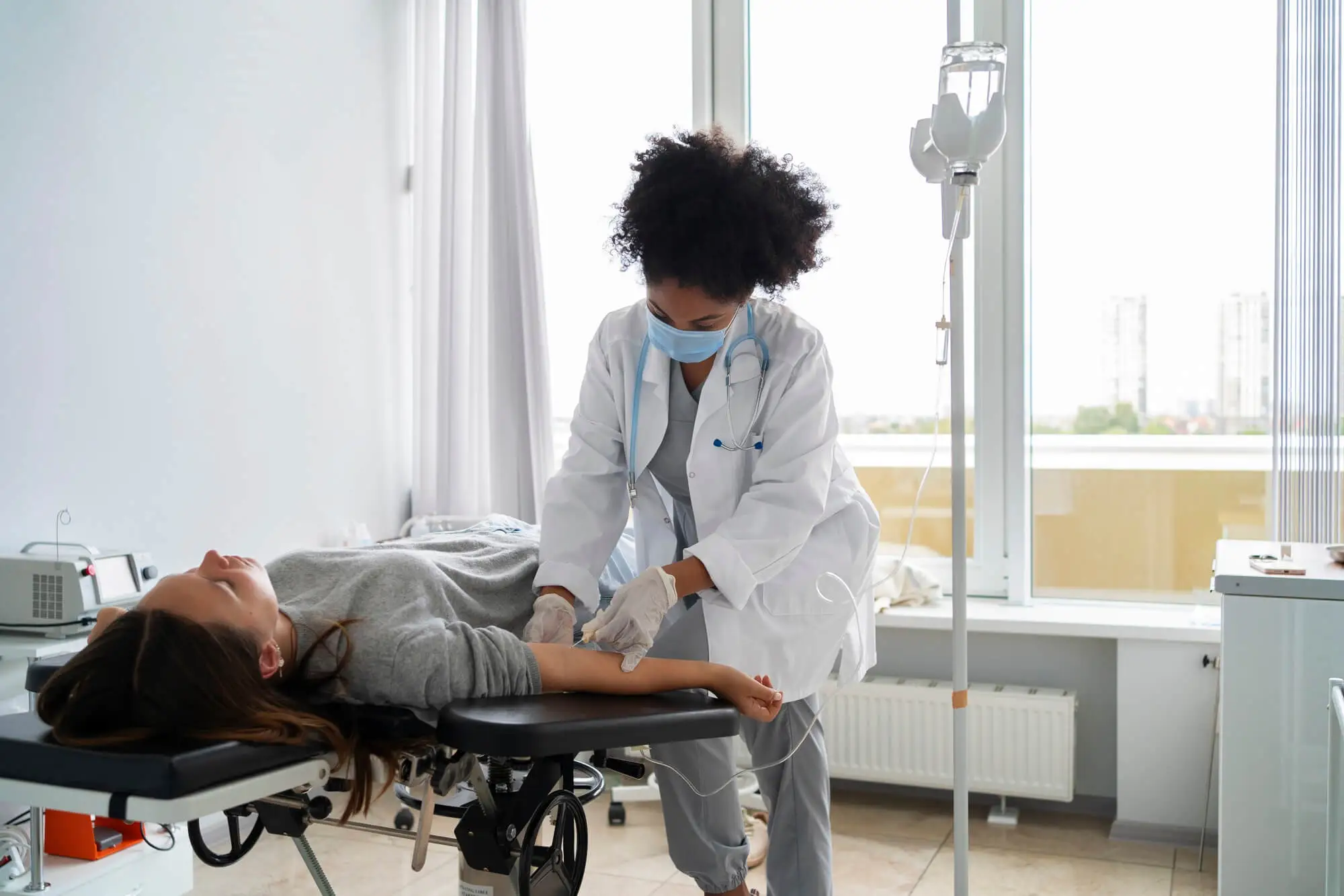 belinostate Beleodaq linfoma