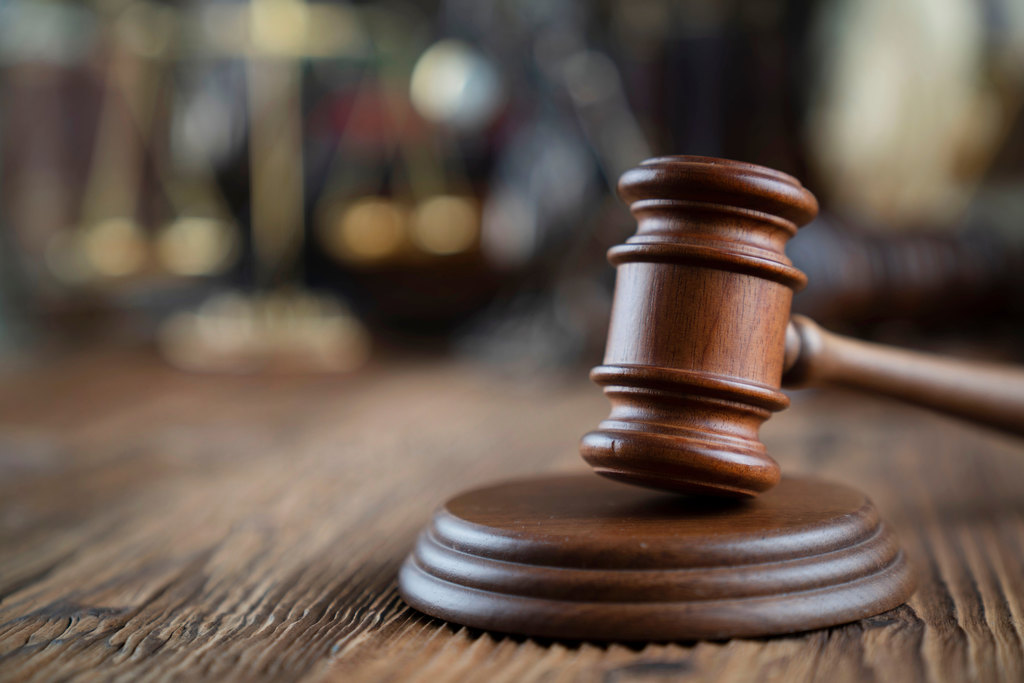 Violência obstétrica: Entenda se gera indenização por dano moral e saiba como agir! 