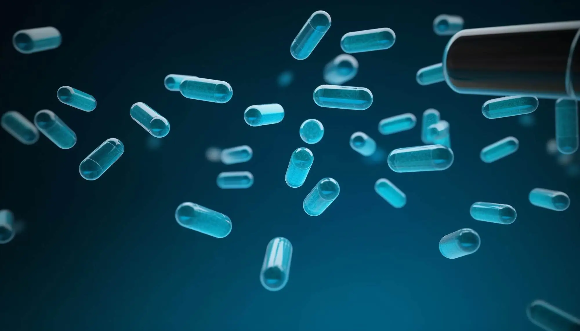 Scemblix asciminibe pelo plano de saúde