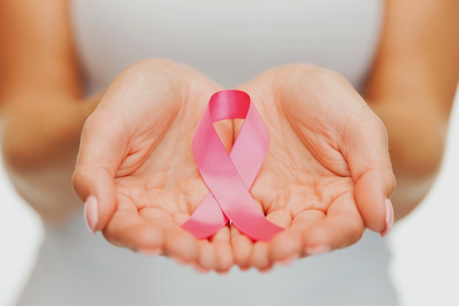 BRCA1 e BRCA2 - Plano de saúde deve custear teste genético