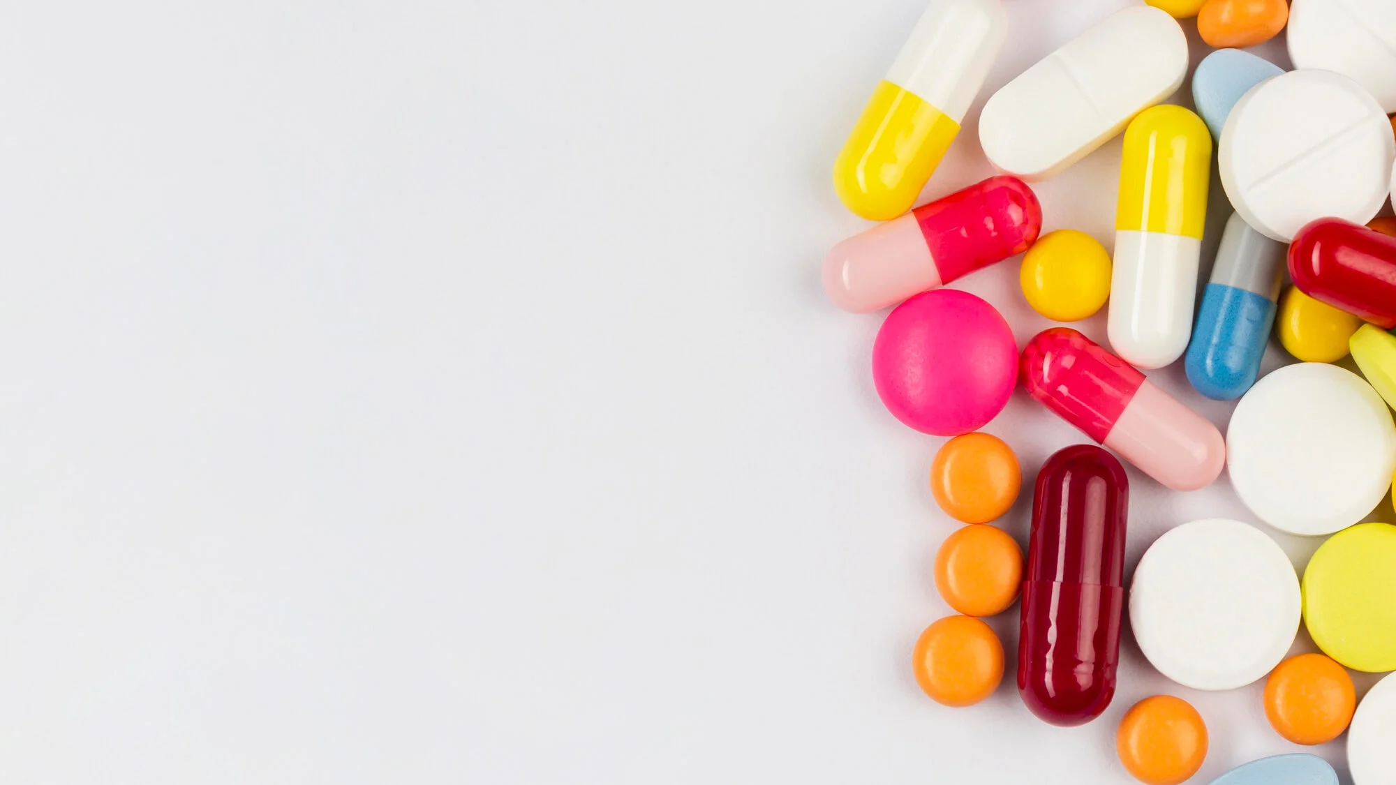 como obter brigatinibe plano de sa&uacute;de