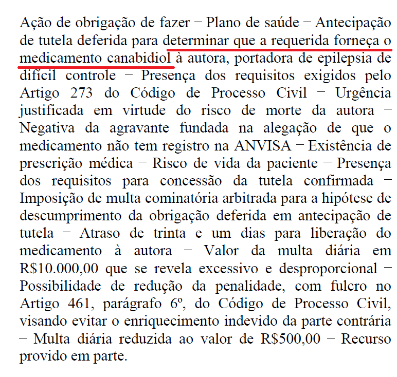 canadiol plano de saude