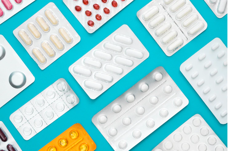 Plano de sa&uacute;de deve fornecer o Larotrectinibe (Vitrakvi&reg;) para o tratamento de tumores s&oacute;lidos