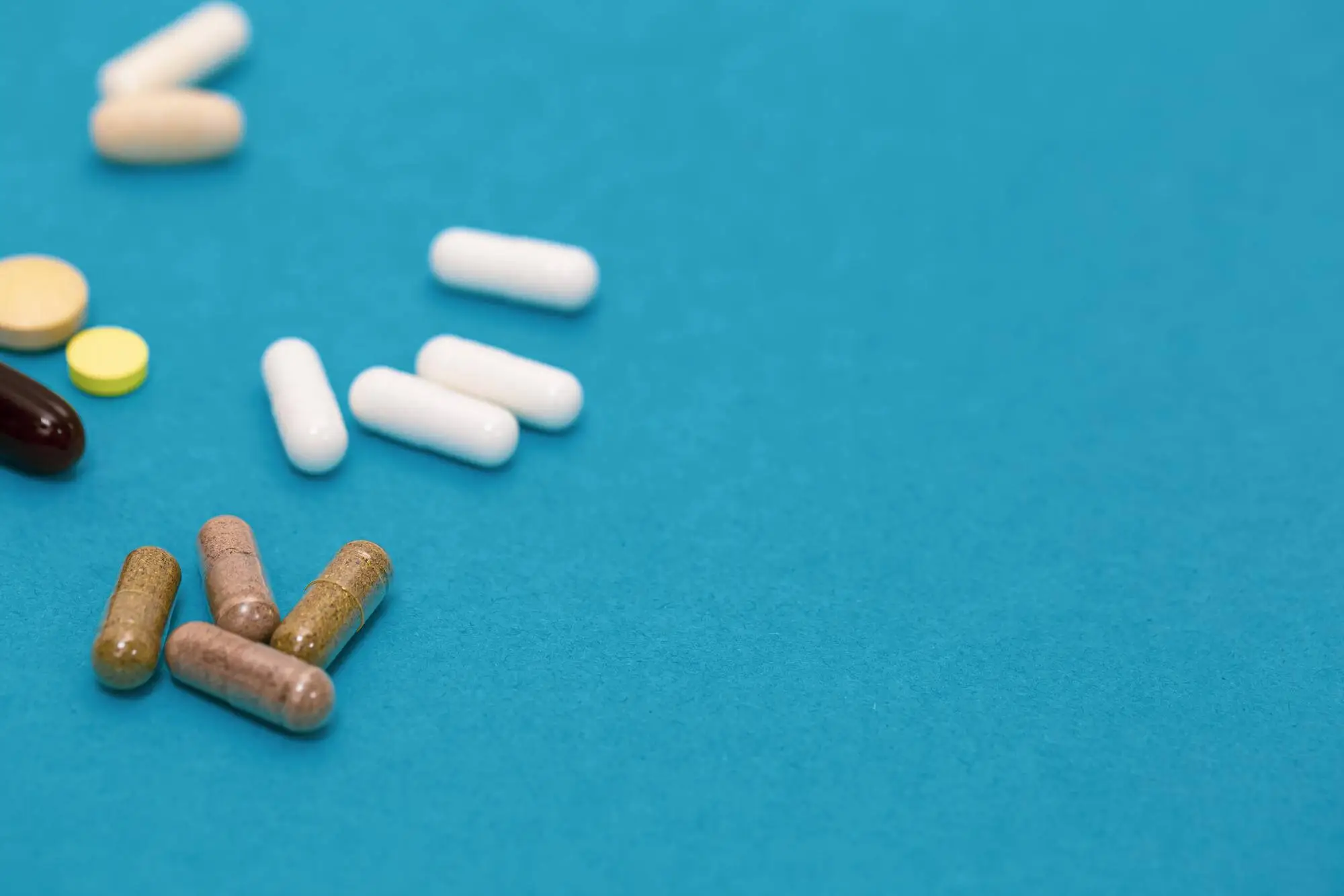 tapentadol Palexis pelo plano de saúde