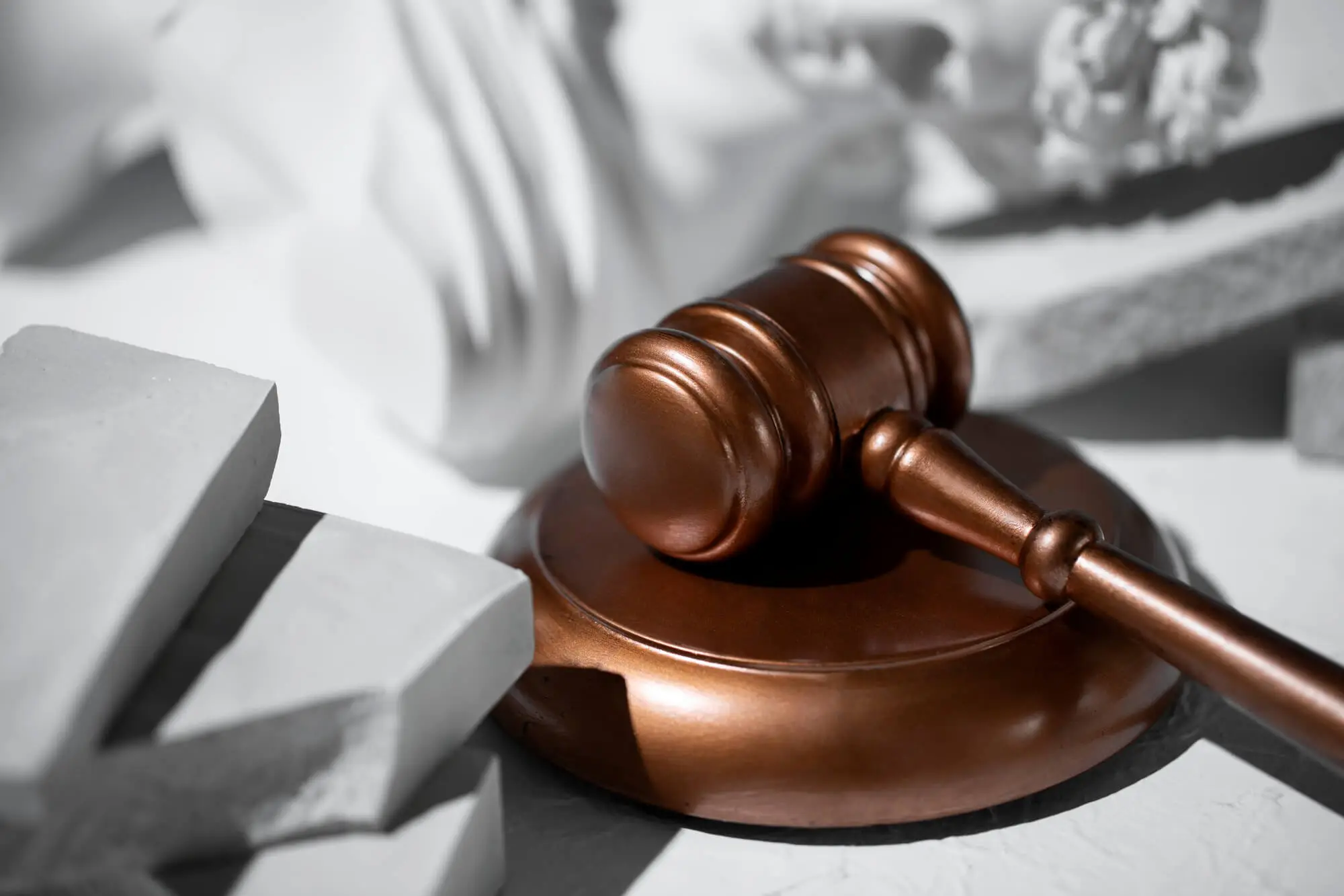 tapentadol plano de saúde bula