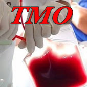 Plano de saúde deve pagar transplante TMO Autólogo para tratamento da doença de Crohn  