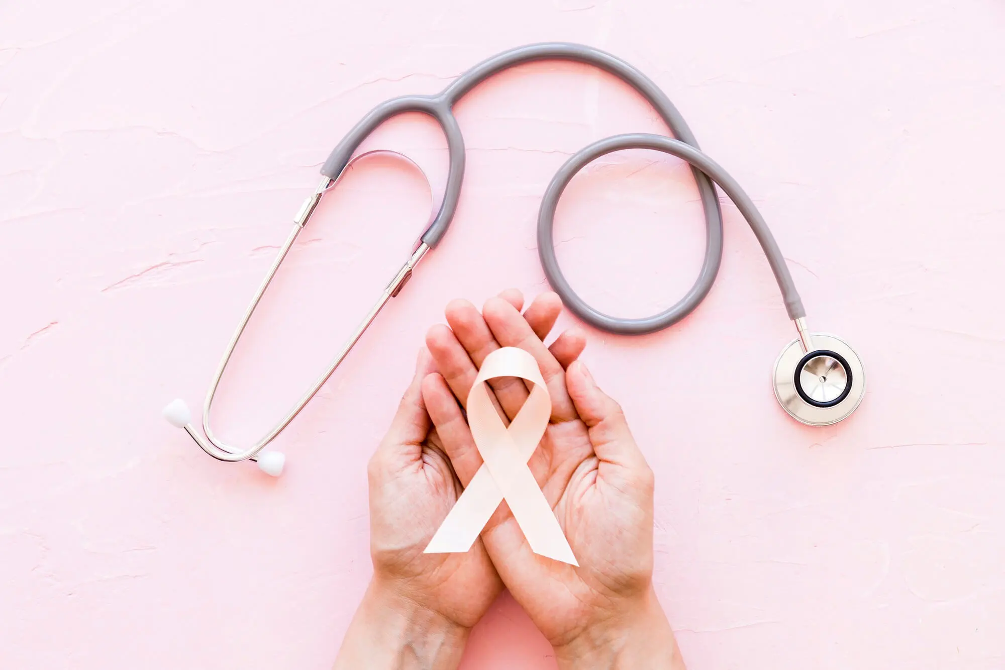 Letrozol para câncer de mama pelo plano de saúde