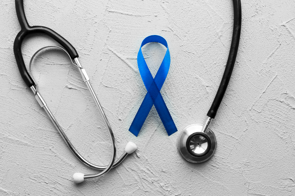 Plano de saúde deve fornecer o Lutécio 177 para o tratamento do câncer de próstata