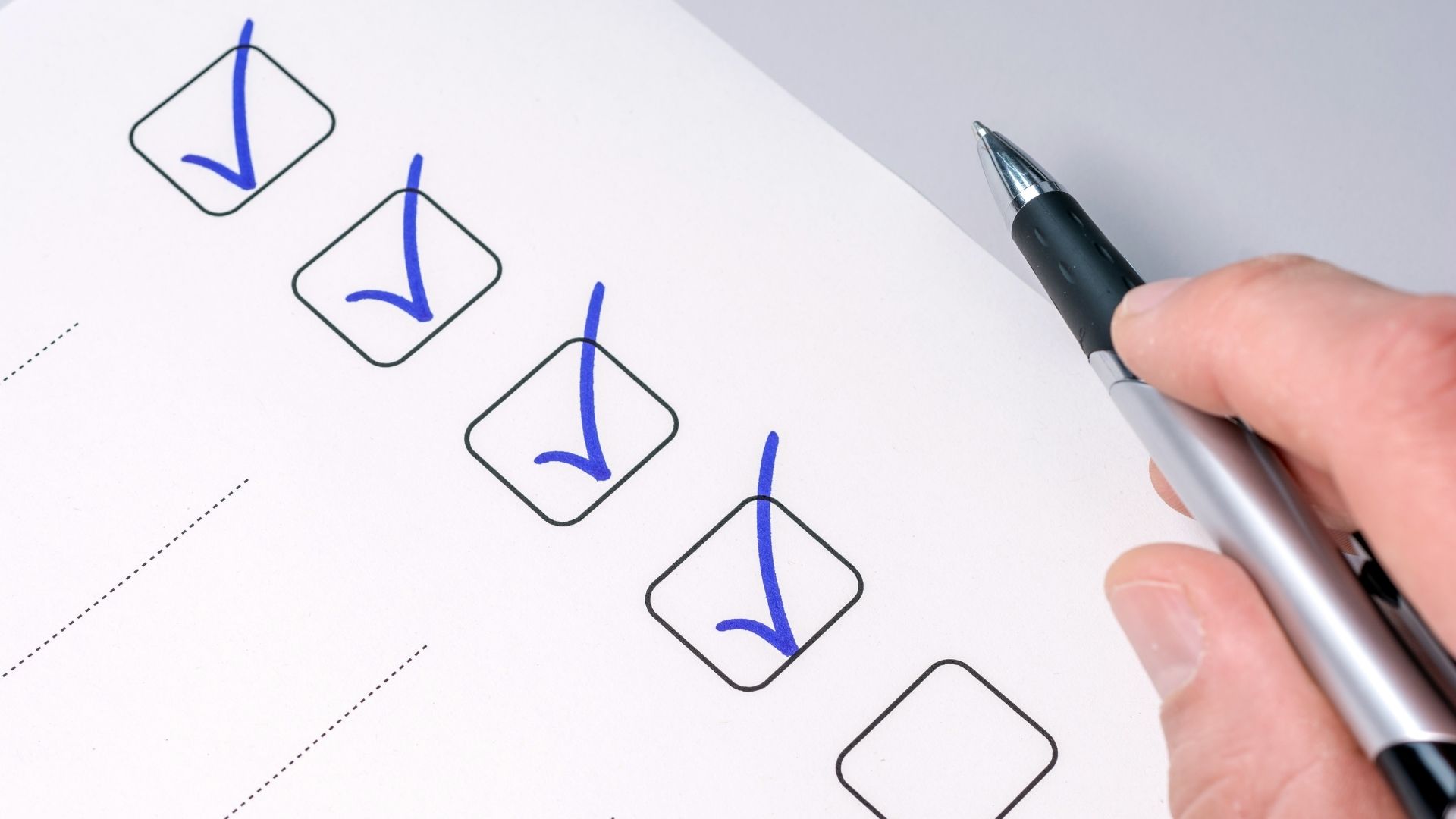 Relat&oacute;rio m&eacute;dico &eacute; fundamental na cobertura da ECMO pelo plano de sa&uacute;de