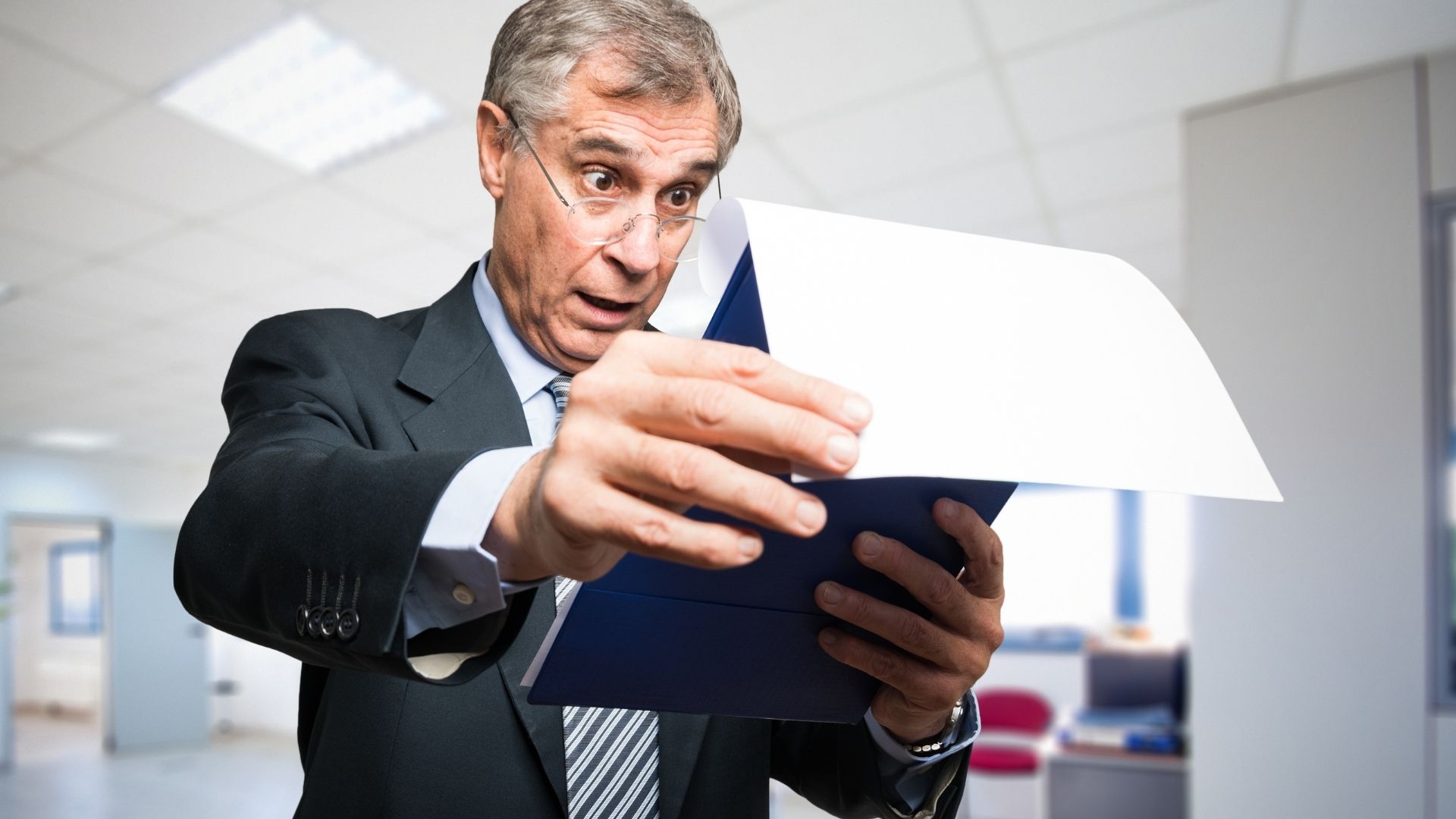 Despesas do tratamento devem ser cobertas pelo plano de sa&uacute;de