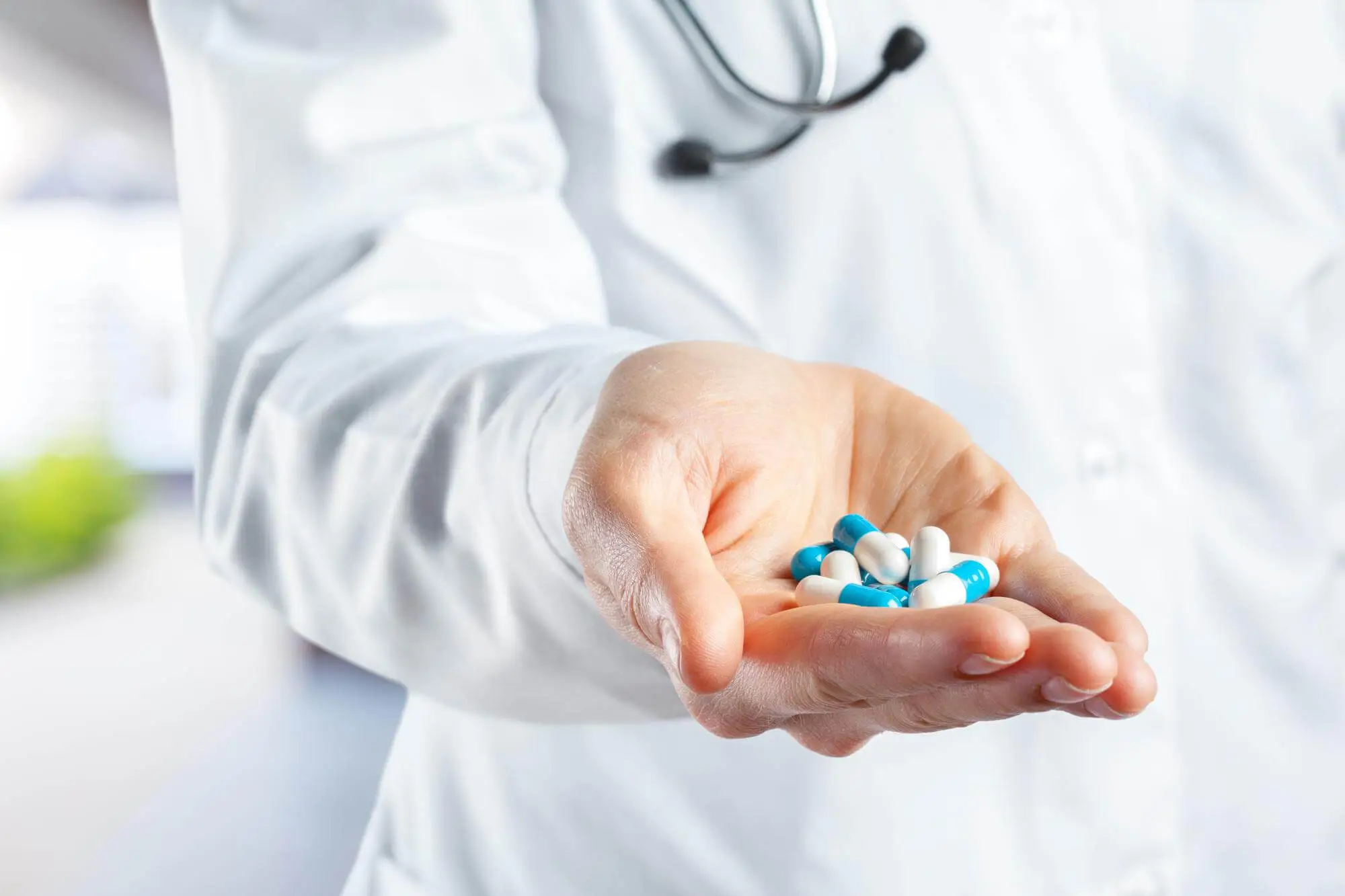 Cobertura do letrozol pelo plano de saúde