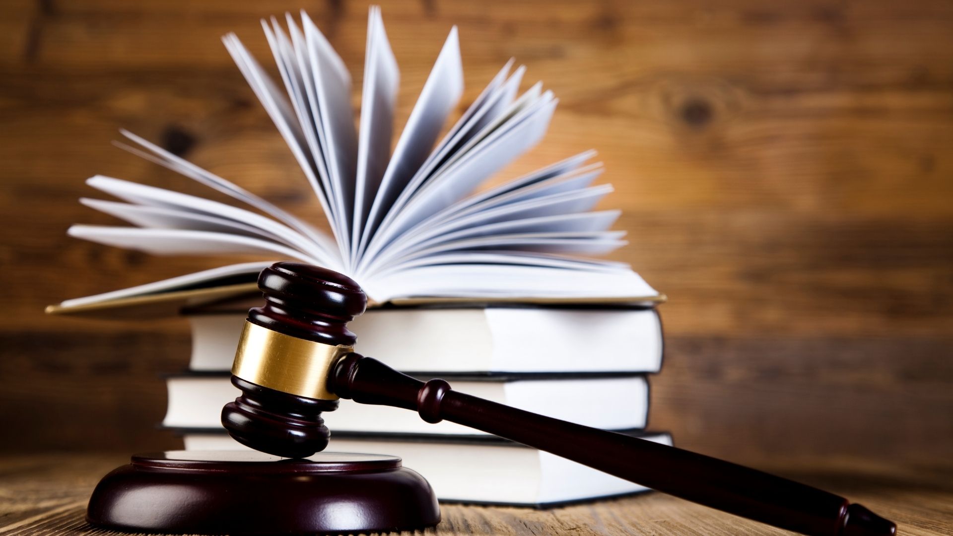 Justi&ccedil;a se mostra favor&aacute;vel &agrave; cobertura da ECMO pelo plano de sa&uacute;de