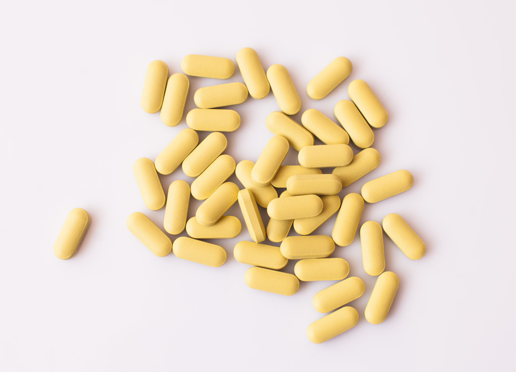 Trikafta®: Saiba como obter o medicamento para a fibrose cística pelo plano de saúde 