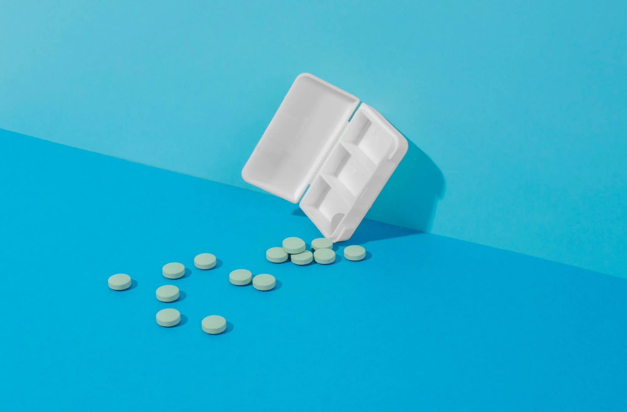 Valganciclovir Valcyte plano de sa&uacute;de