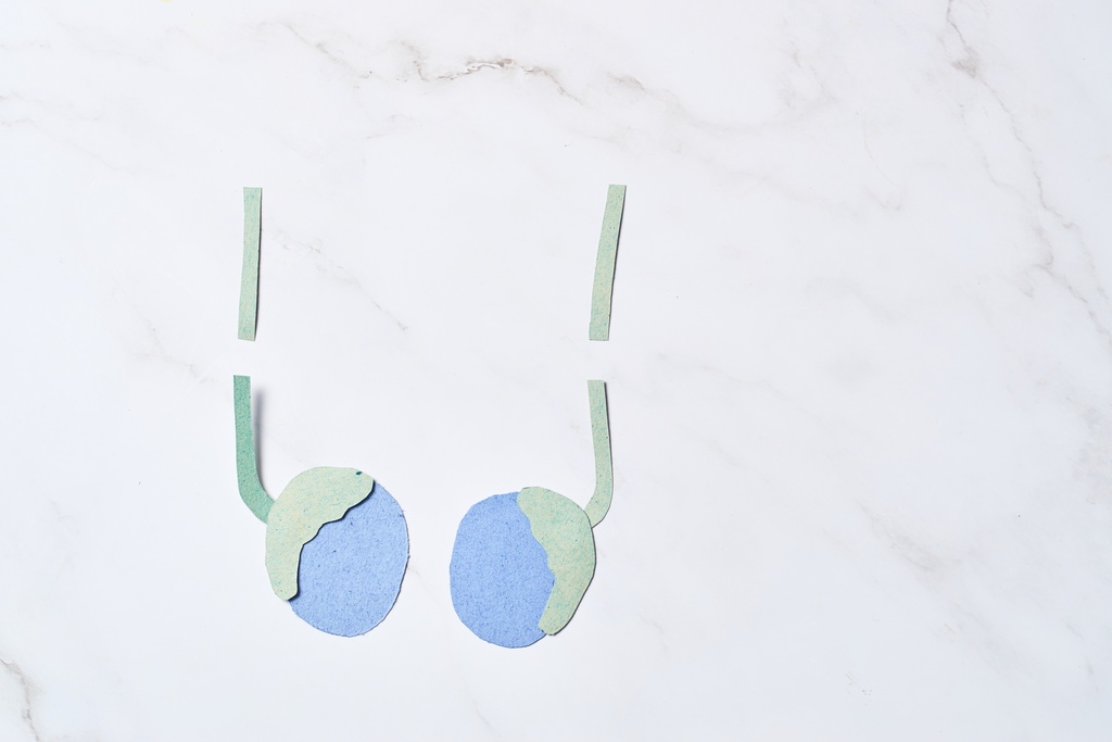 Vasectomia pelo plano de saúde: Descubra como ter cobertura garantida