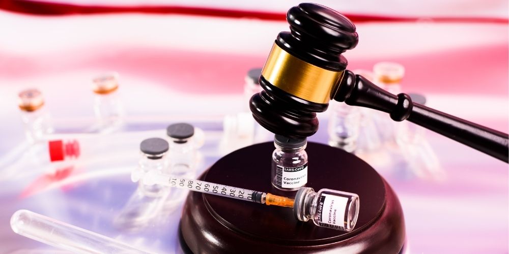 Justiça é favorável ao fornecimento de erenumabe pelo plano de saúde