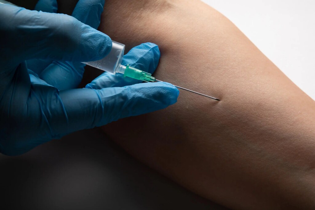 Xenpozyme: Saiba Como Conseguí-lo pelo Plano de Saúde